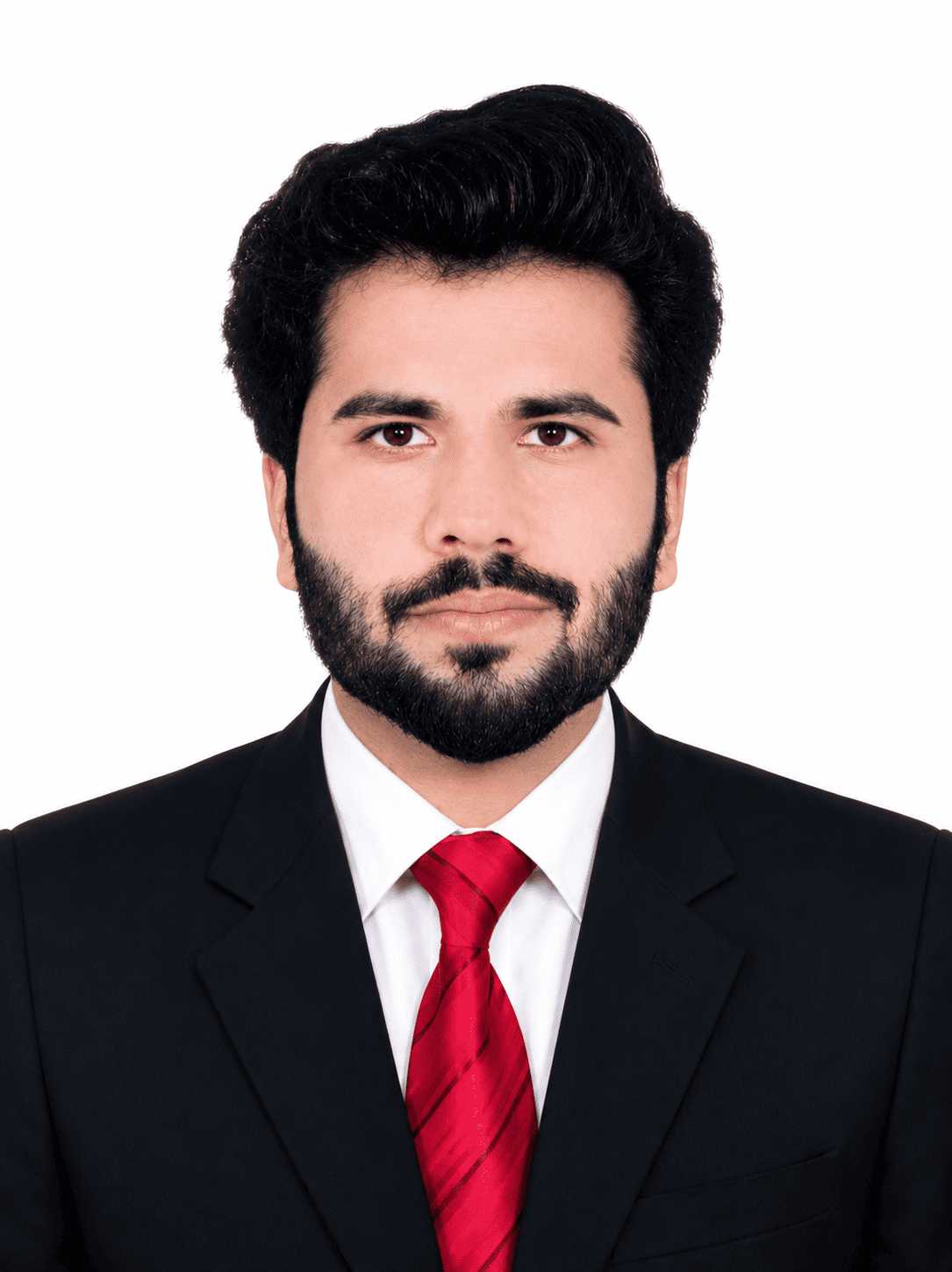 M shuja