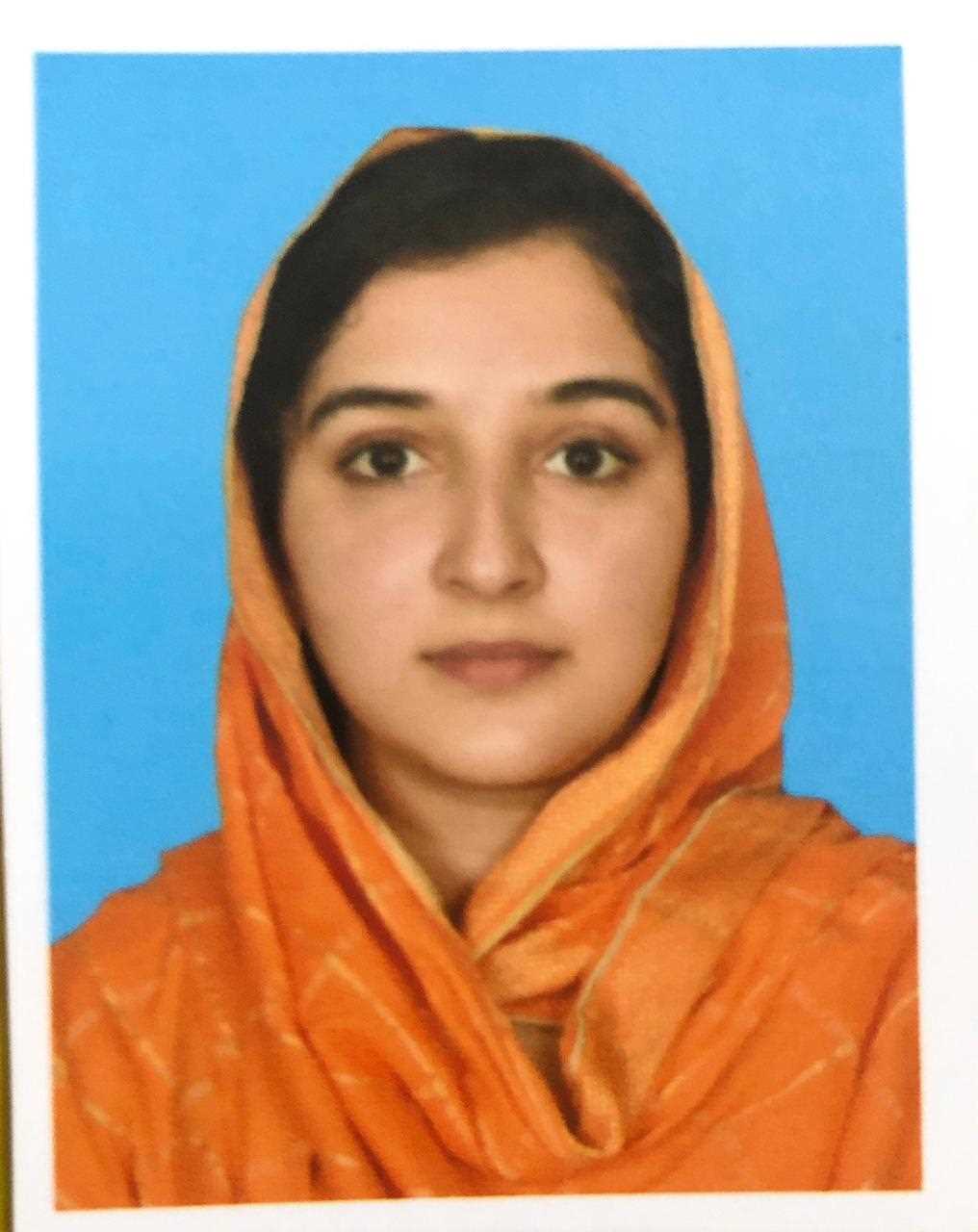 Iraj jazba
