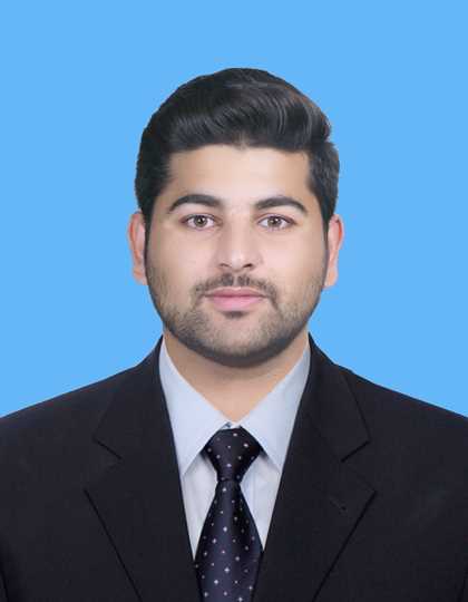 Muhammad Aaqib
