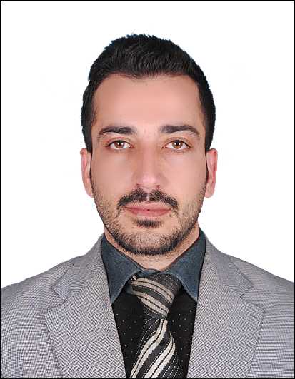 Amir Muhammad