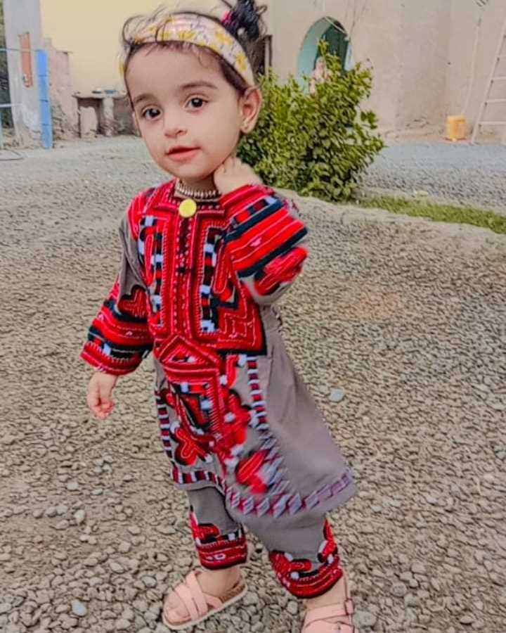 Durdana baiyan