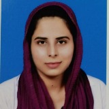 Menal Afzal