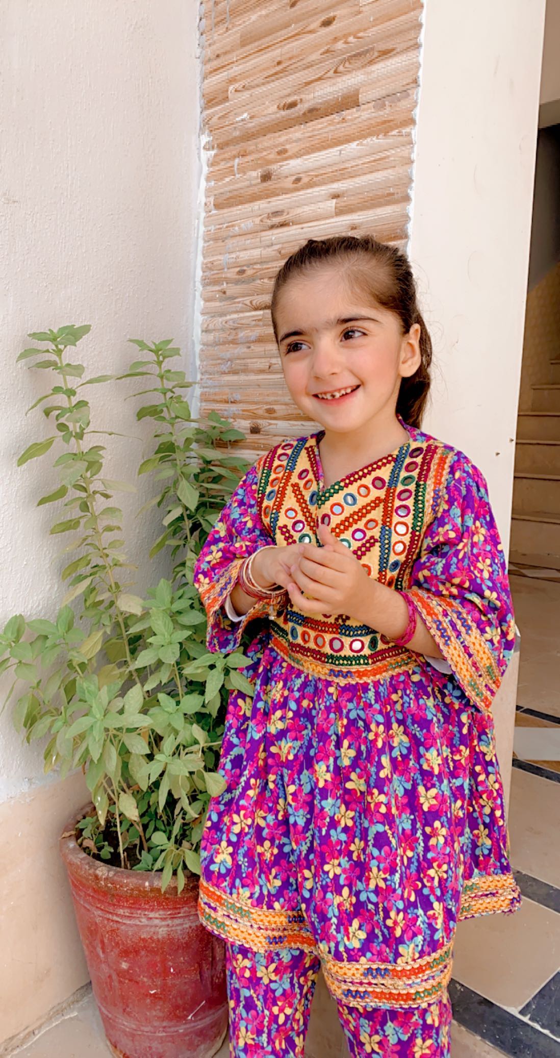 Fatimamurad