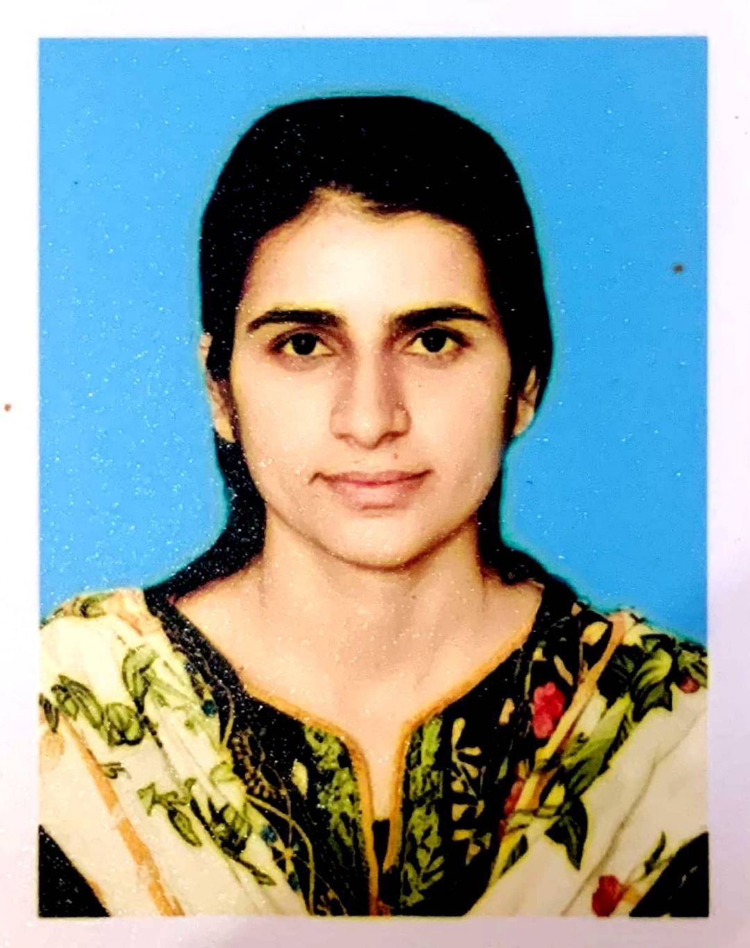 Hafsa