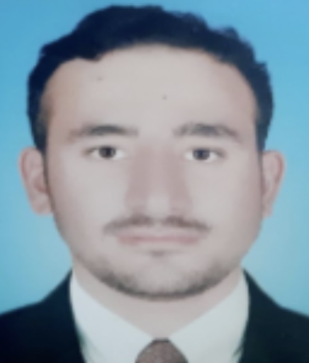Muhammad Tariq