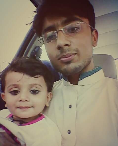 muhammad rafi