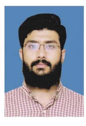 kanwar asis ur rehman