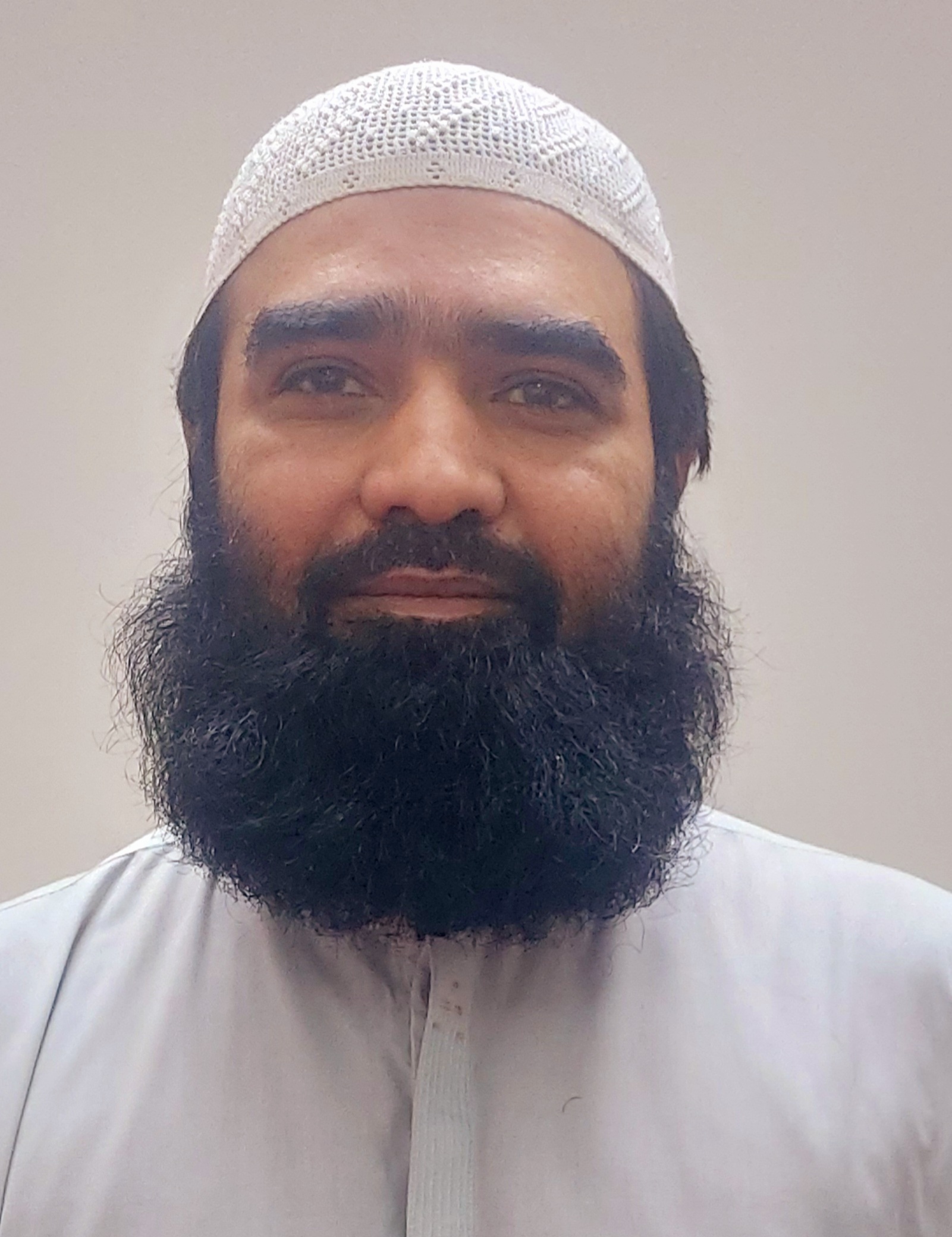 Faisal akbar