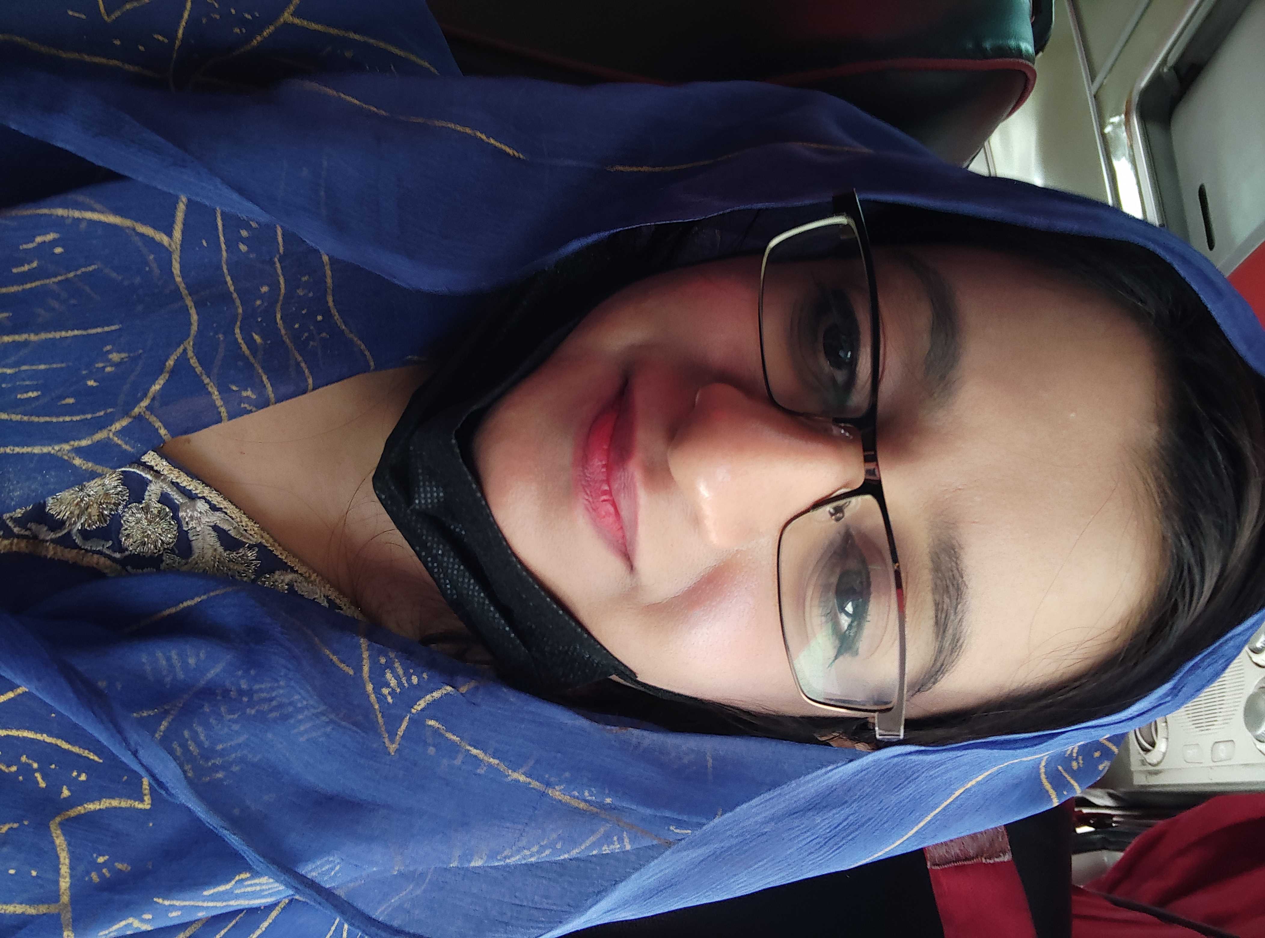 Asma