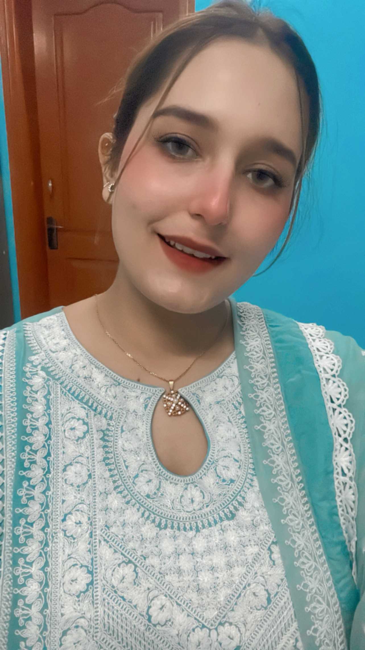 Aroobamasood