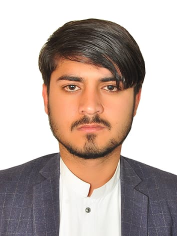 Qudratullah