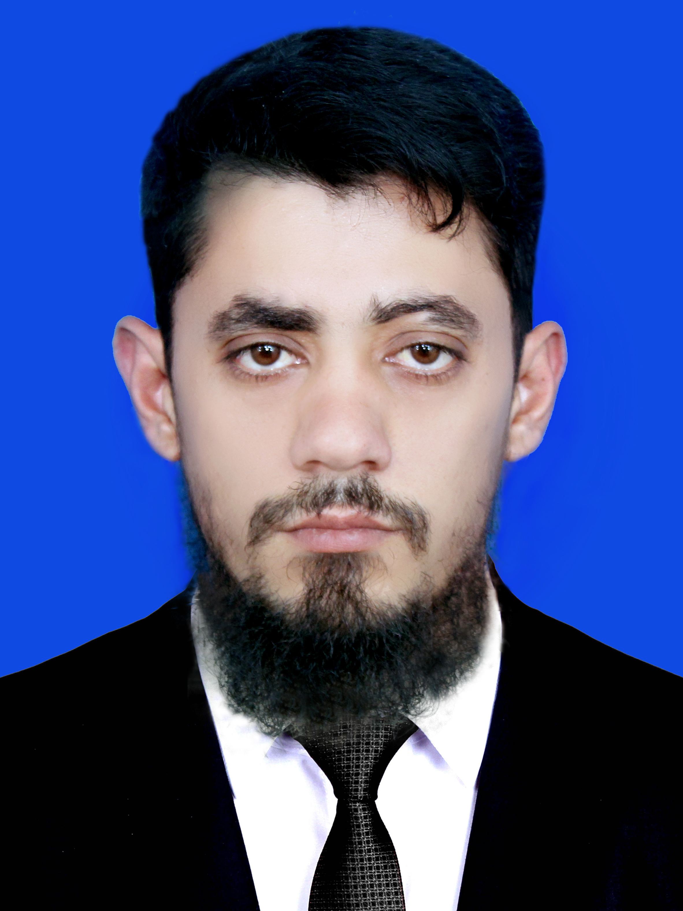 abdulwaris