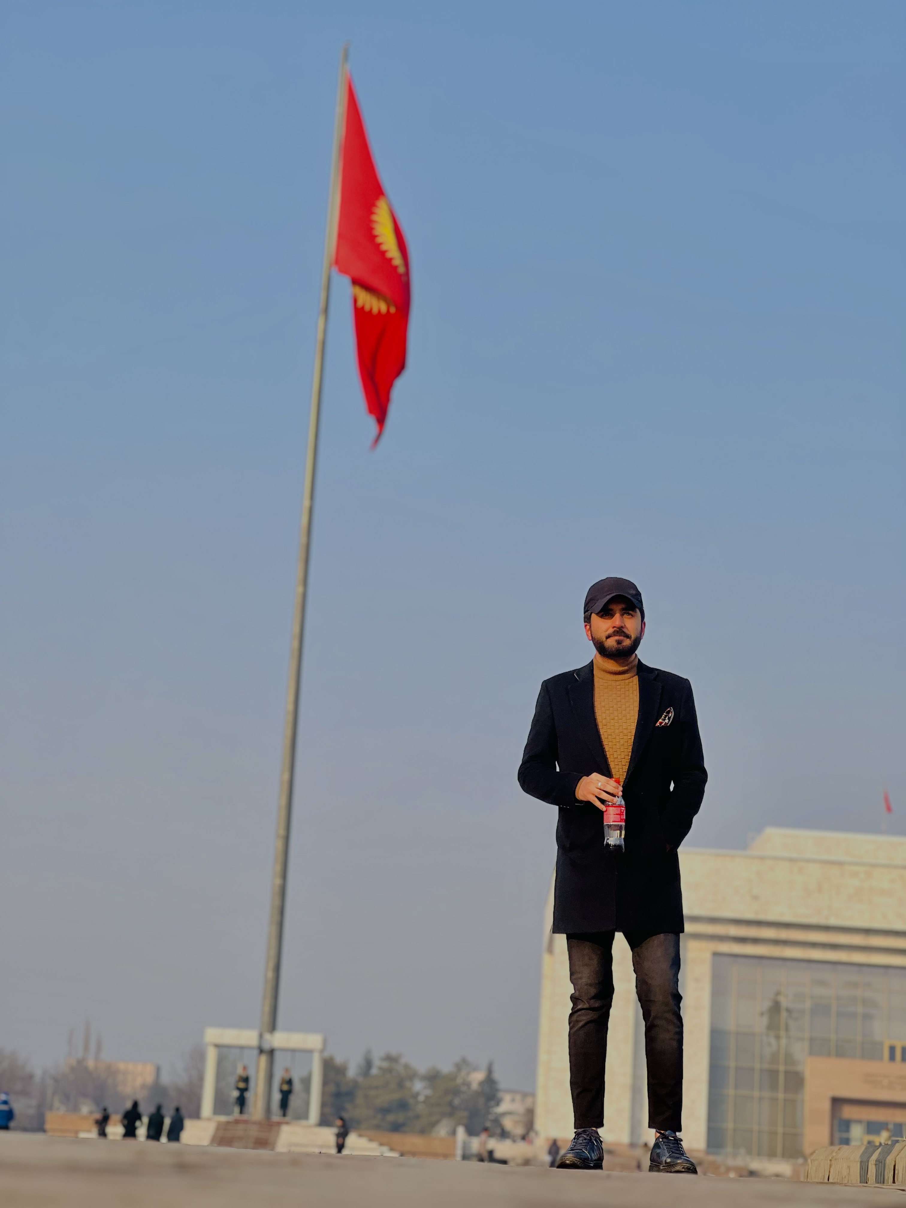Shehryar