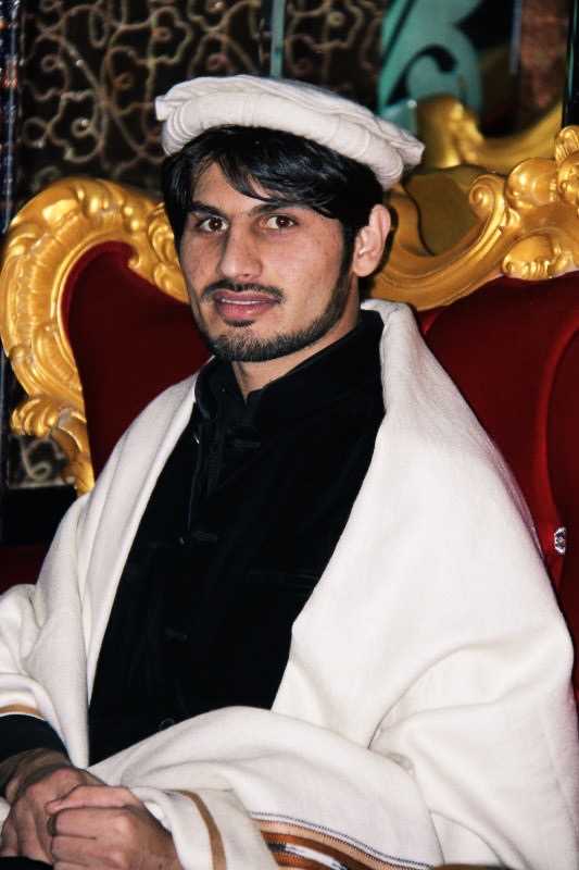 Dr hanzalah