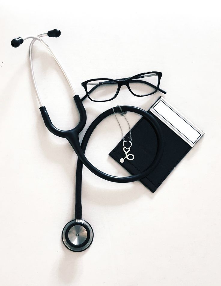 Dr Mirwais Kakar