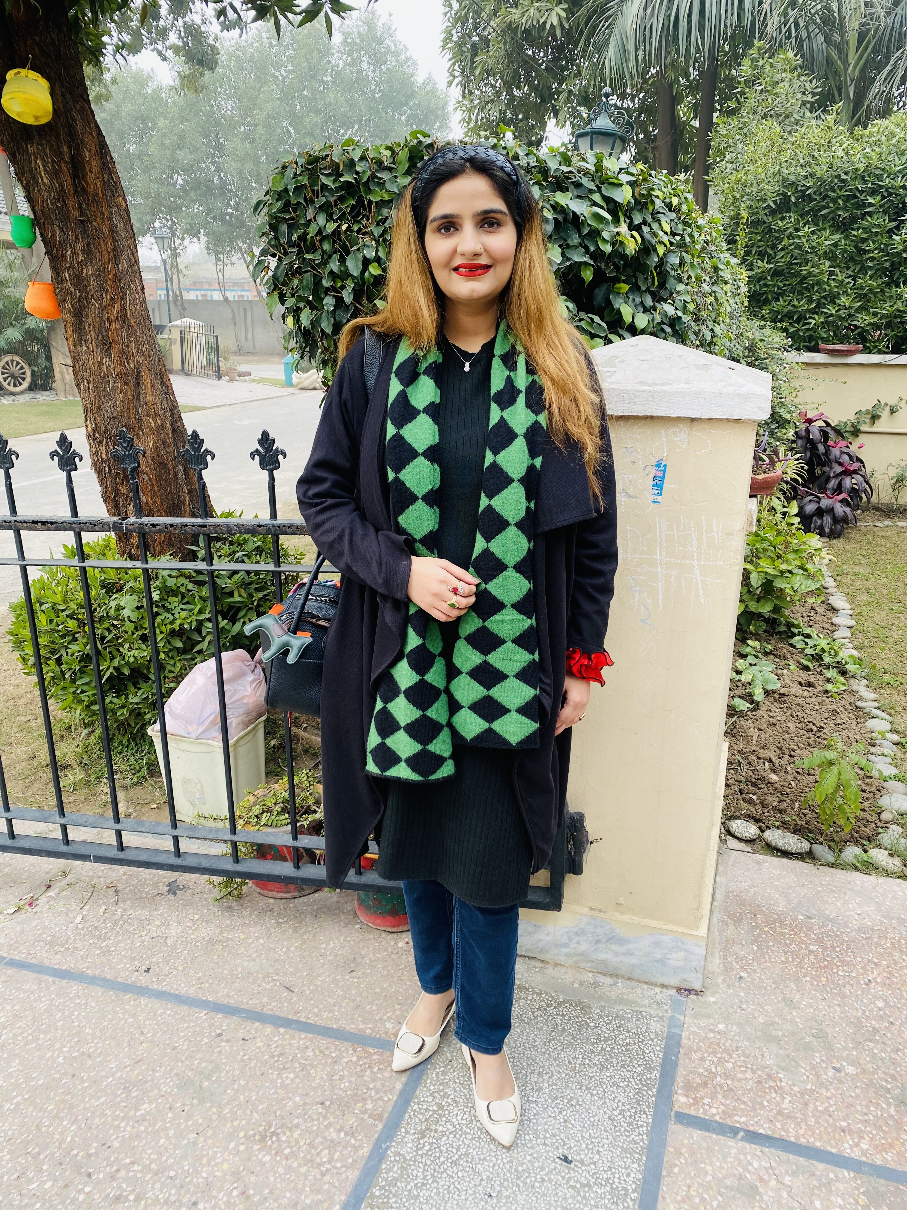 Shawaz asif zad