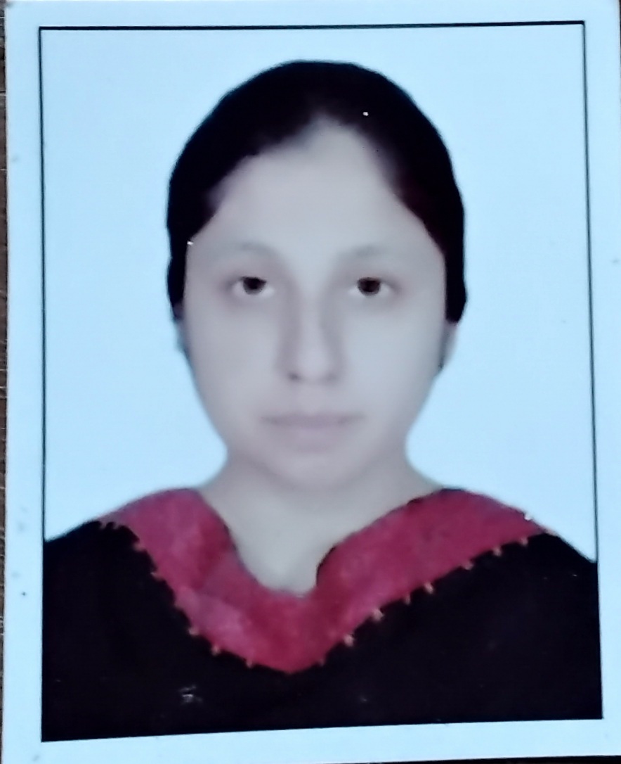 Anum abbas