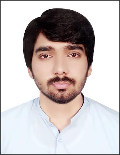 Amin Abdullah