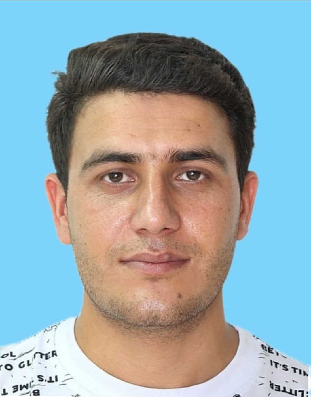 Habib Khan