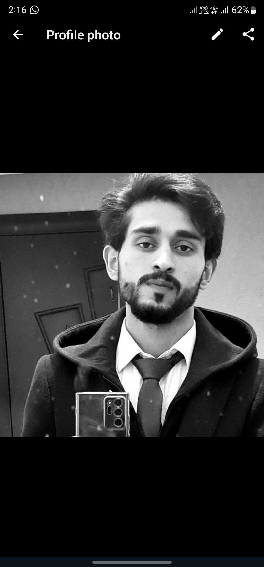 Faizan khan