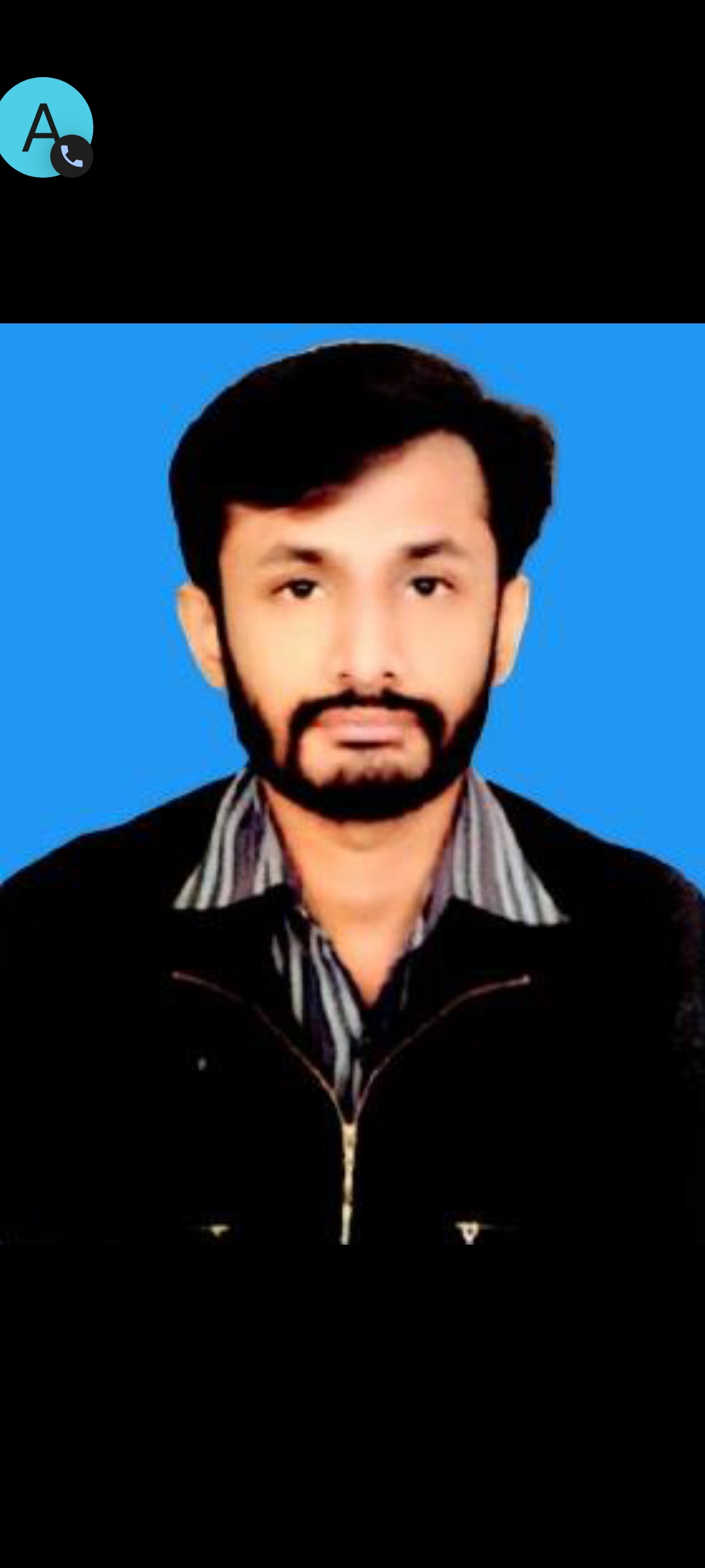 DR AAKASH KHATRI