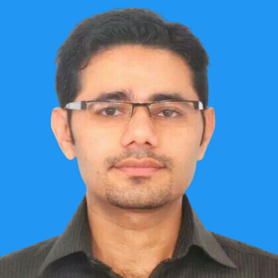 Faizan Hamid