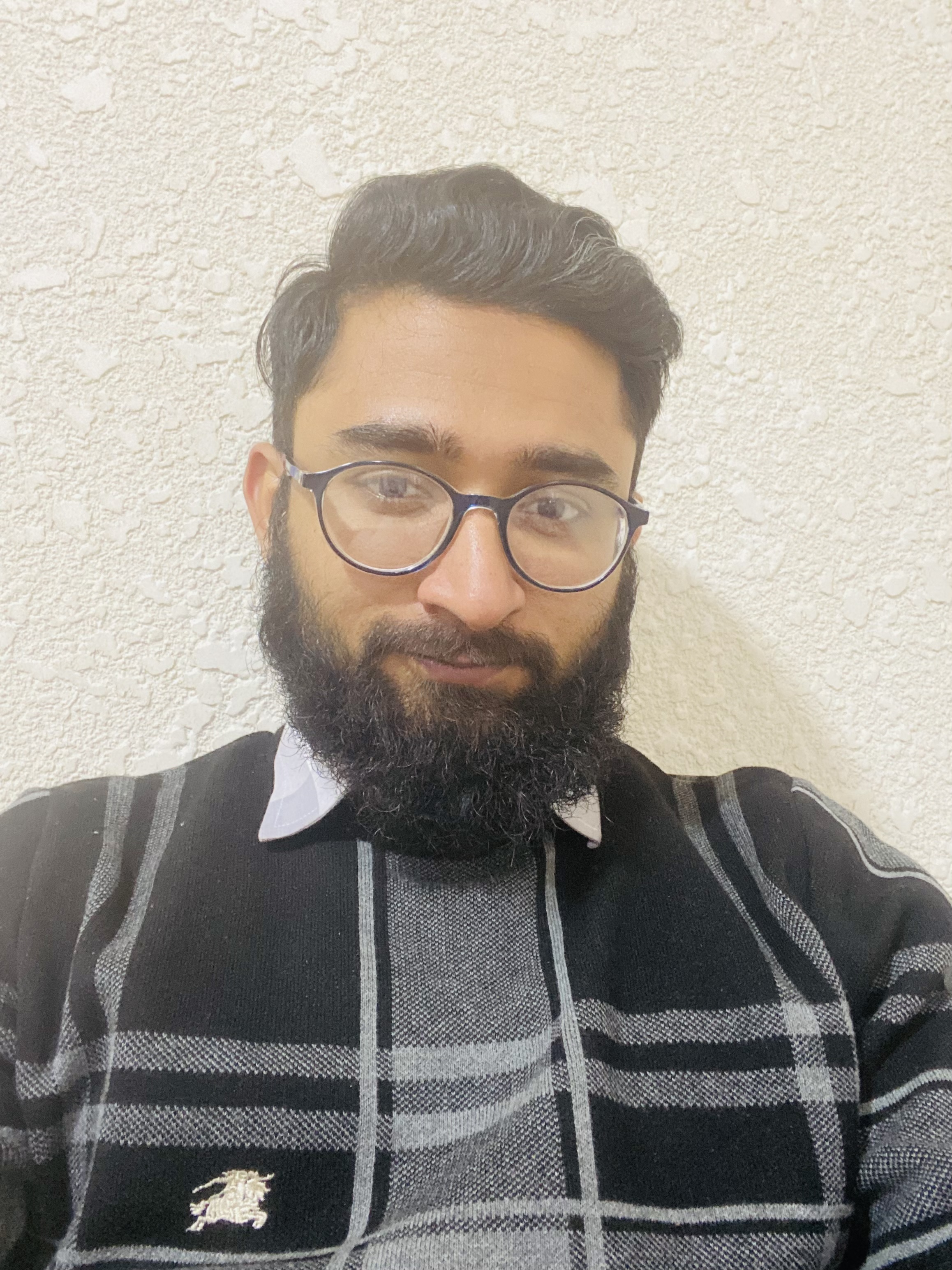 hafizjalil