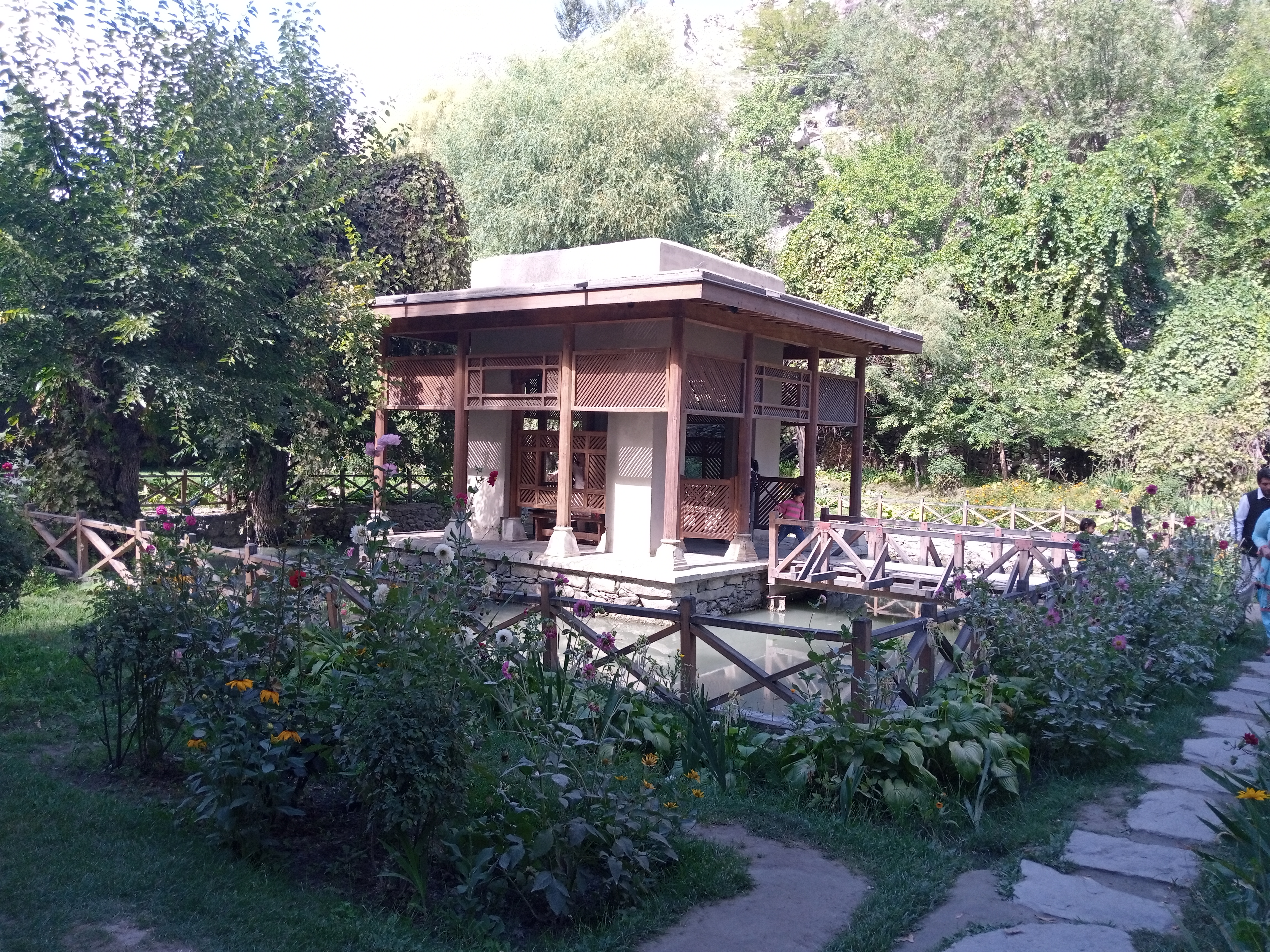 Umama