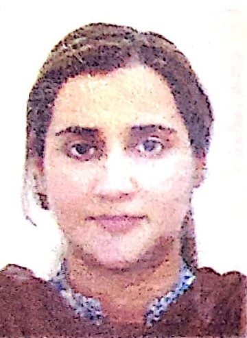 Amna