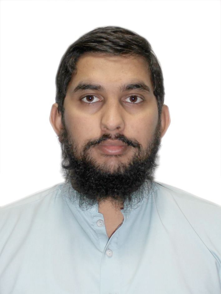 Abdul Mannan Muhammad