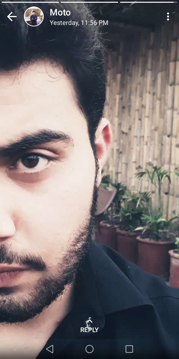 Asad Bubak
