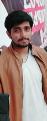 Abdul Wahab