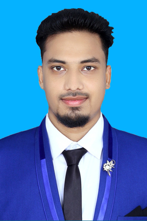 Muhammad Aqib Abbasi