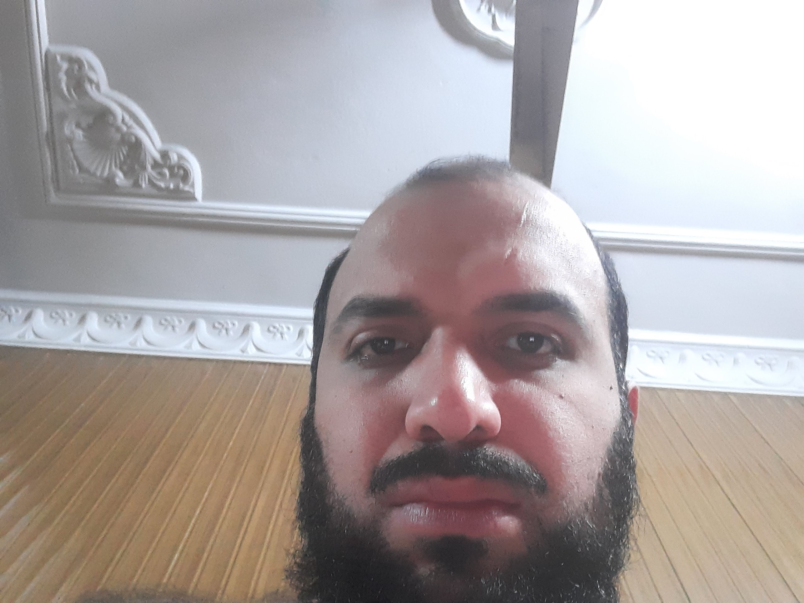 Junaid Khan