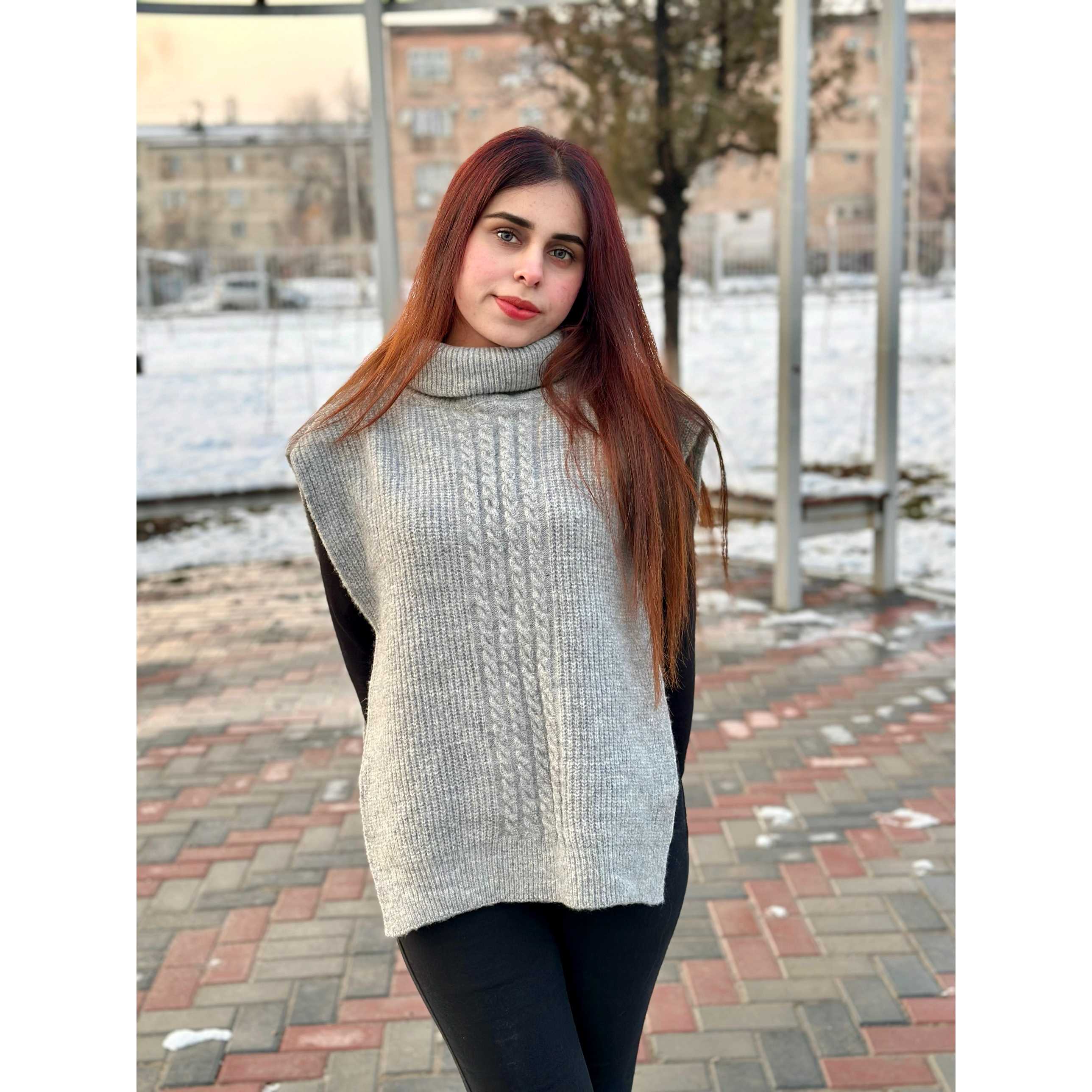 Kainat iftikhar
