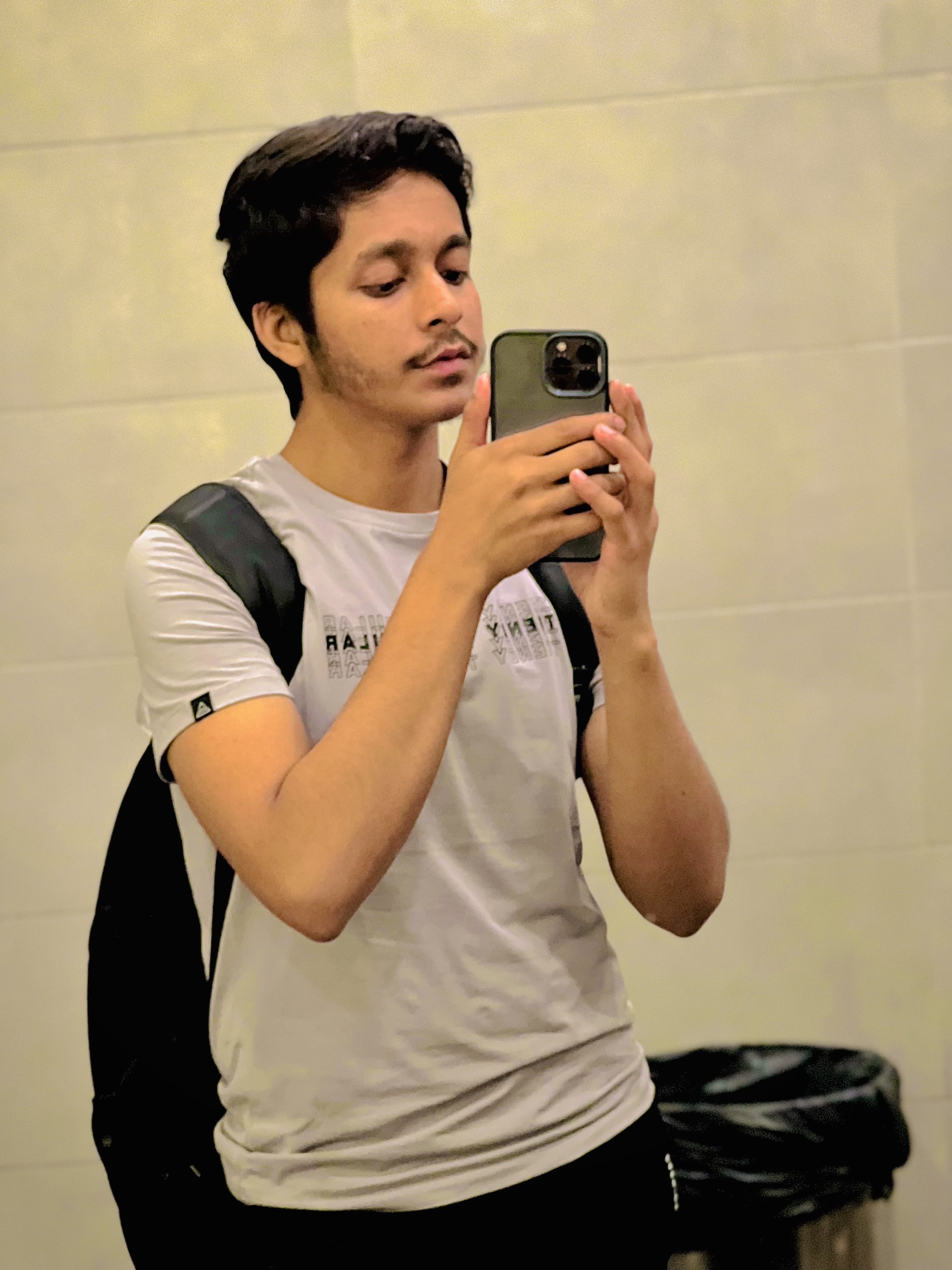 Syed Hassan Murtaza