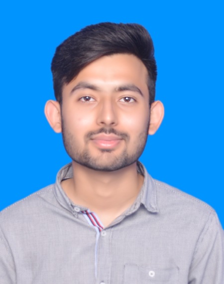 SHERAZ BUTTAR