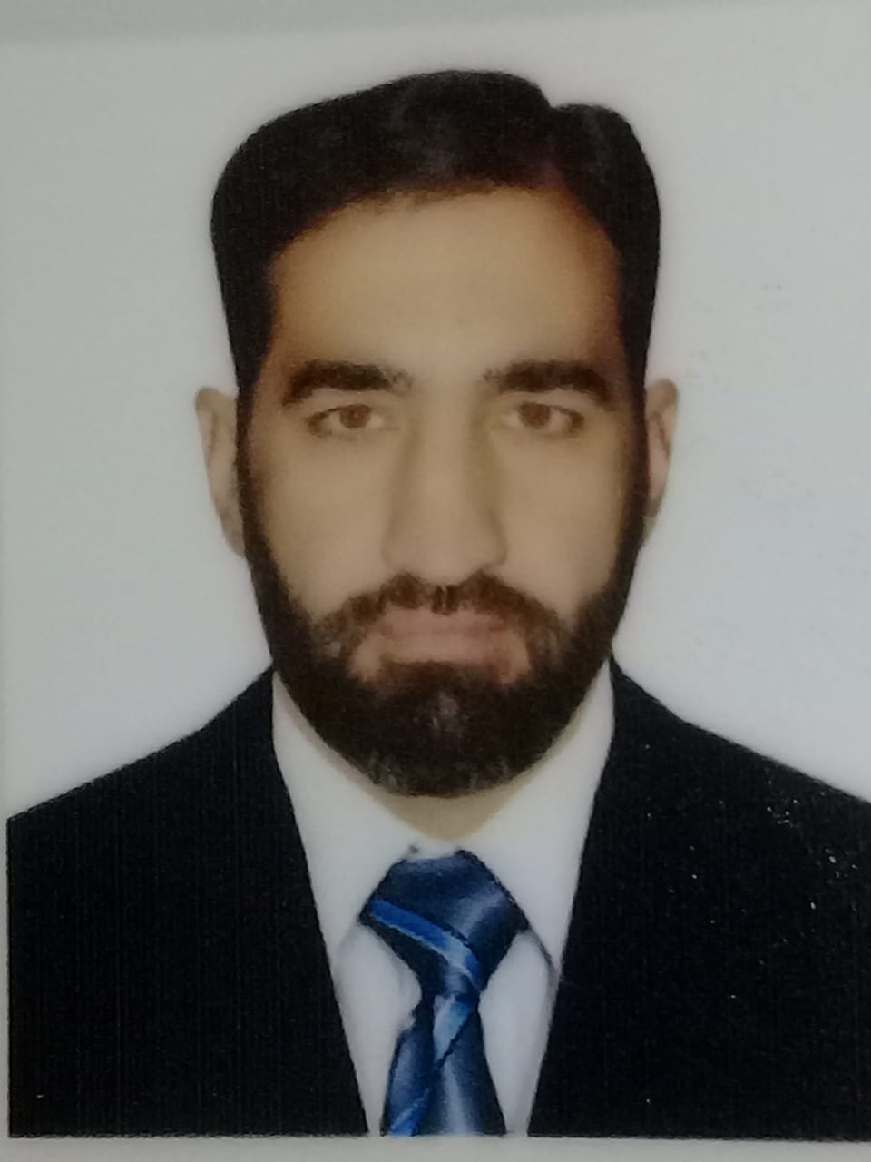Nazir gul