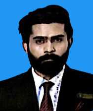 kumail_ayub