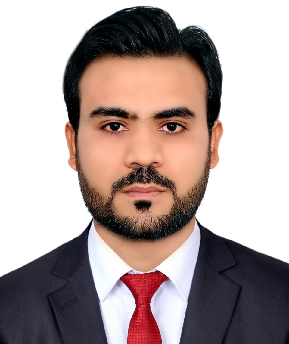 Zabihullah
