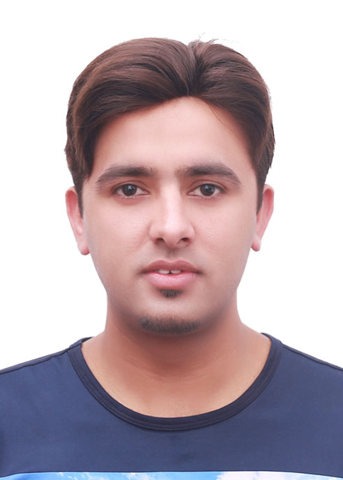 Mian Muhammad Waseem