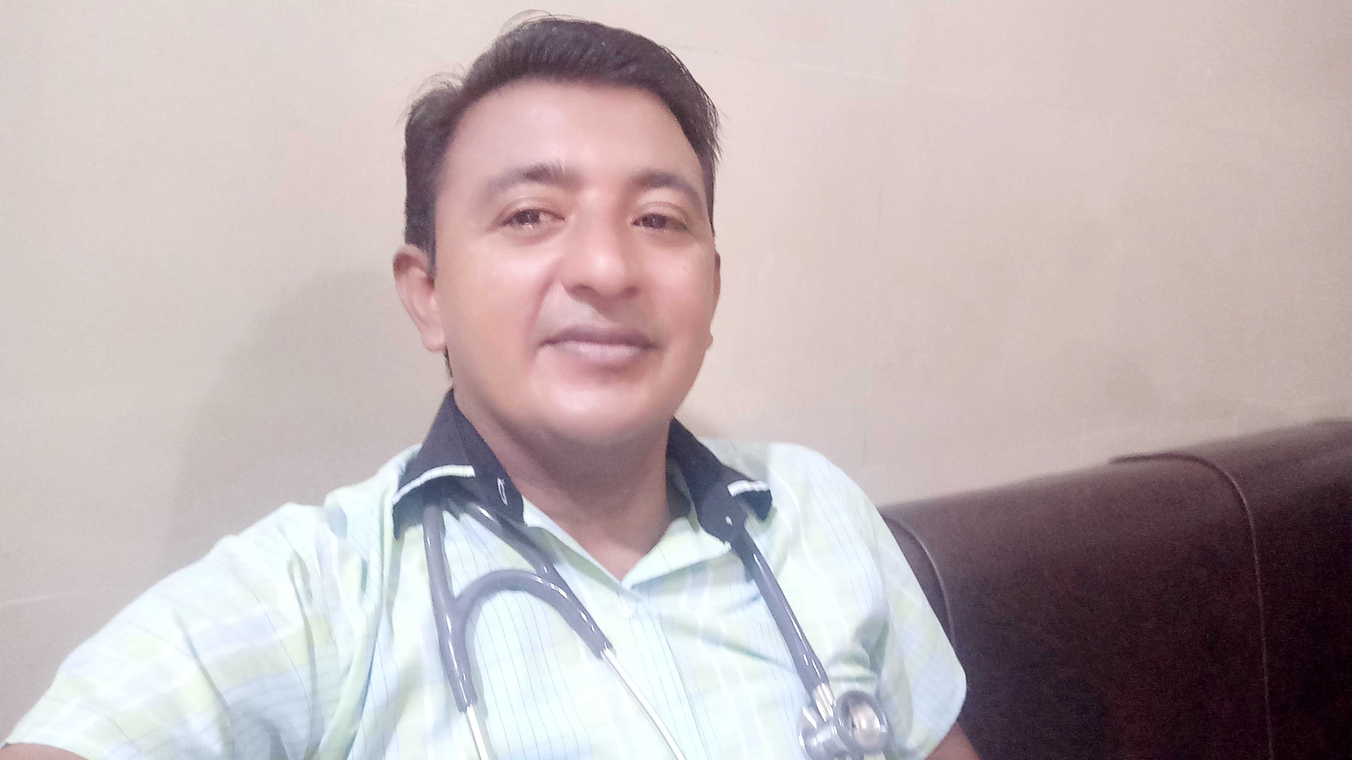 Nadeem