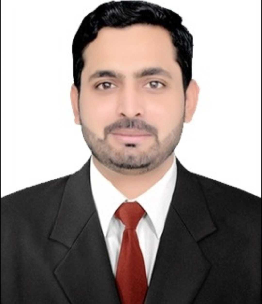 ABDULLAH IRFAN