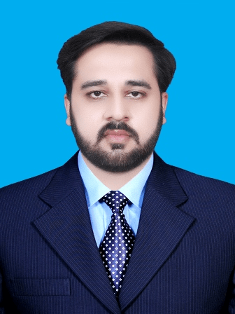 Muhammadhamidfaraz