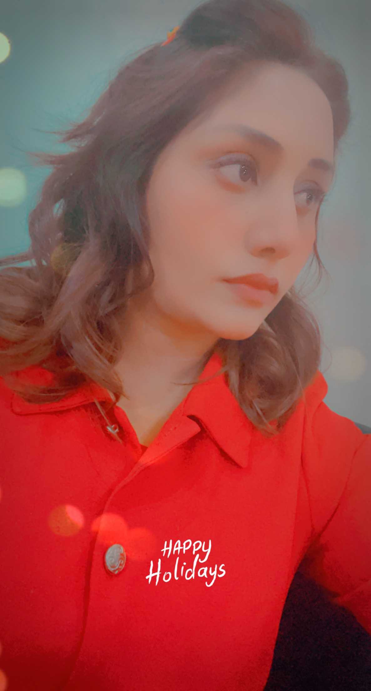 Dr madeeha awan