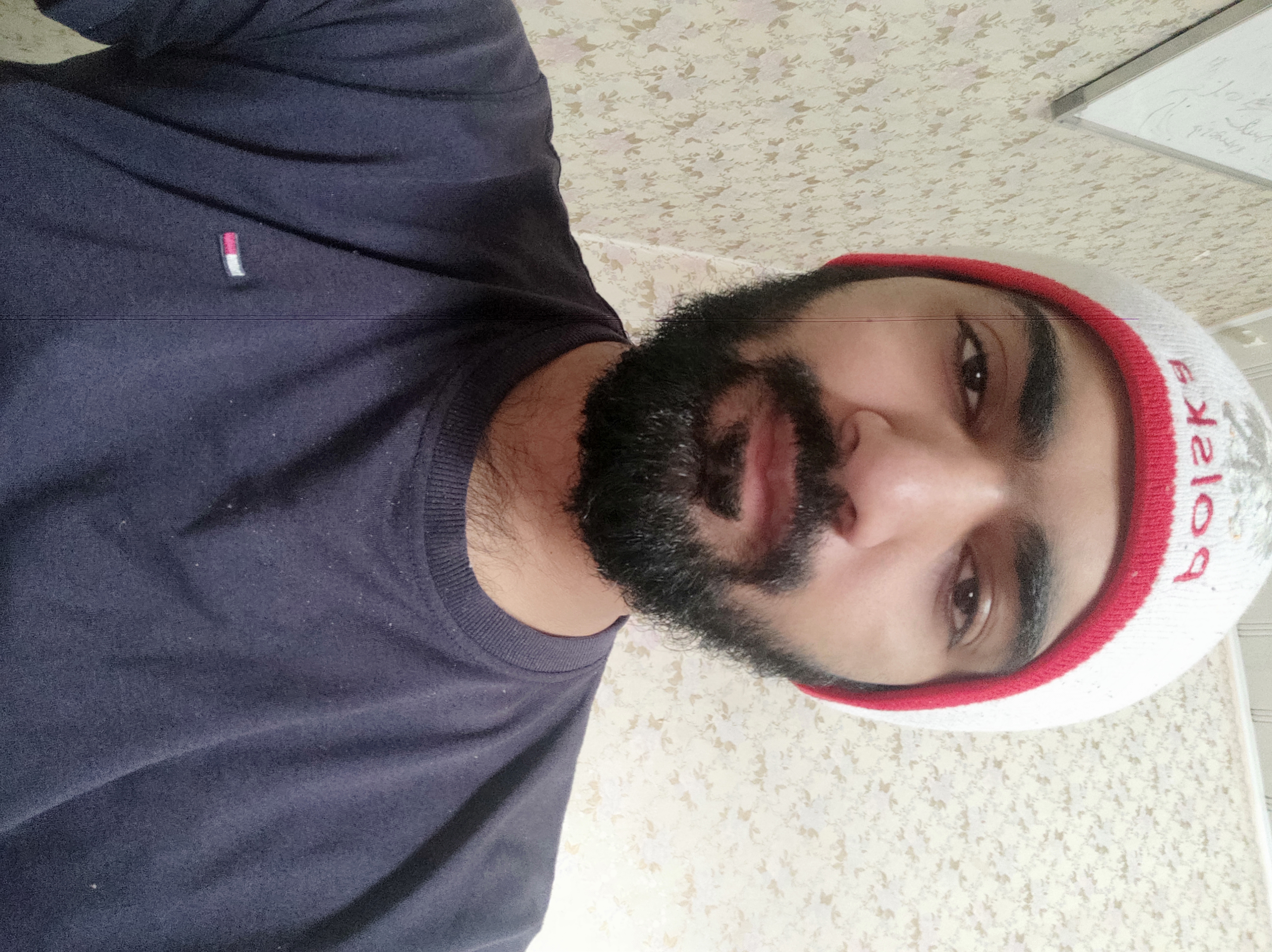 Abdul Munim
