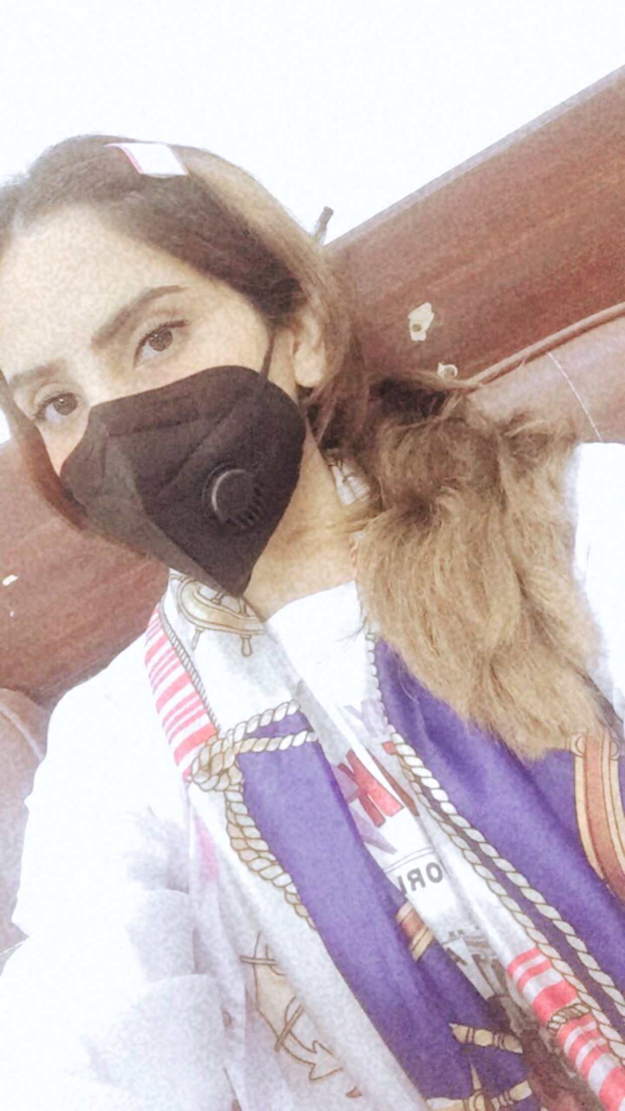 Nayab