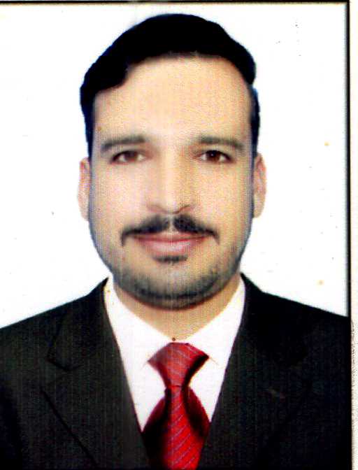 Subhan ullah