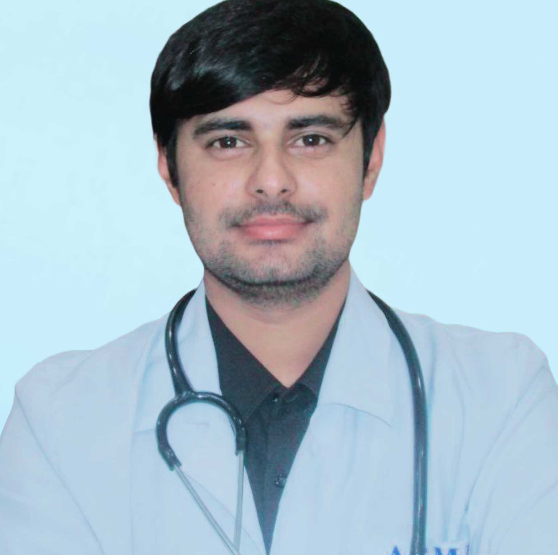 Ghulam Murtaza