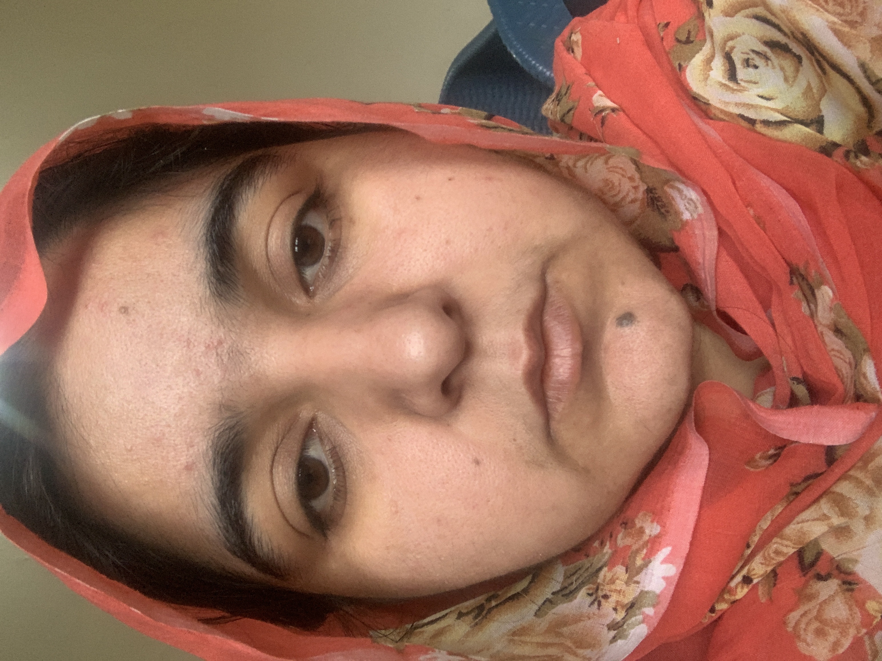 Humaira